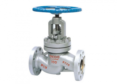 【截止閥】閥門應該如何保養(yǎng)？