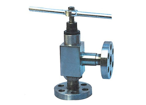 1665477087792743.jpg 4a07a360365e86aabf43aa454169ef24_104557660626.jpg